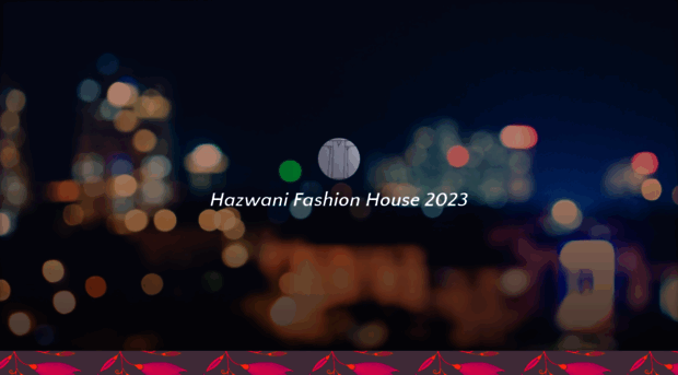 hazwanifashionhouse.wordpress.com