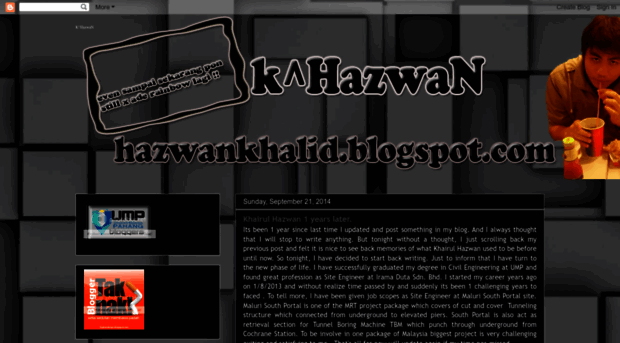 hazwankhalid.blogspot.com