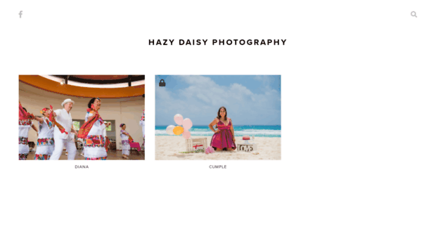 hazydaisyphotography.pixieset.com