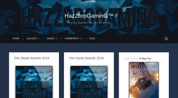 hazzbrogaming.wordpress.com