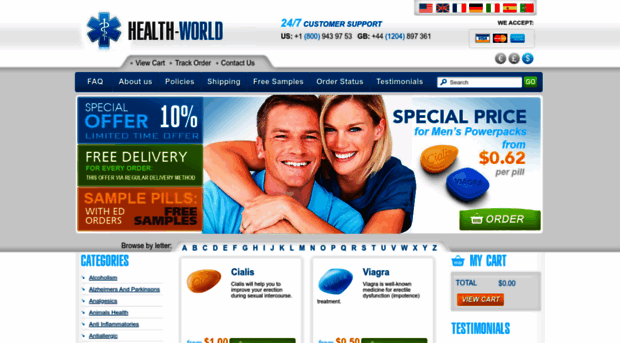 hb-buyers-club.com