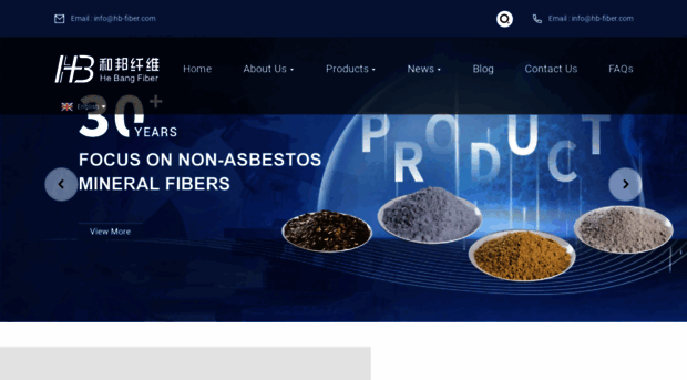 hb-fibre.com