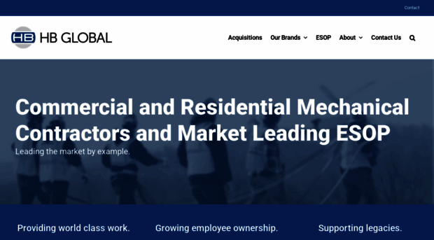 hb-global.com