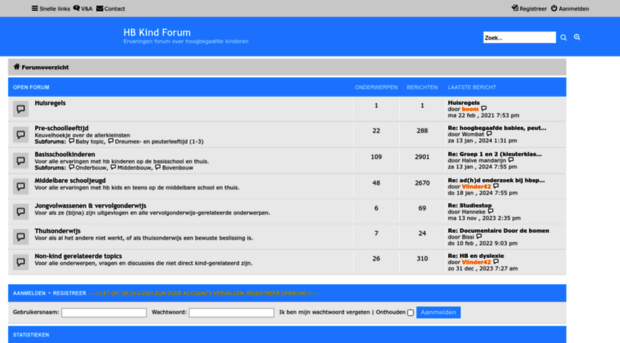 hb-kind-forum.nl