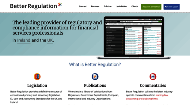 hb.betterregulation.com