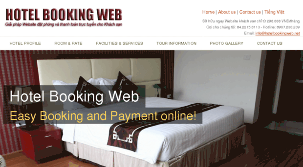 hb01.hotelbookingweb.net