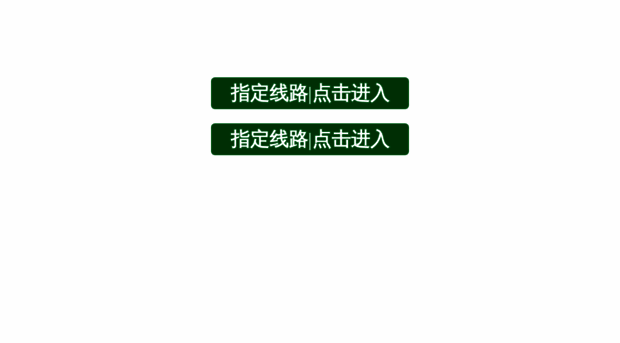 hb519.com