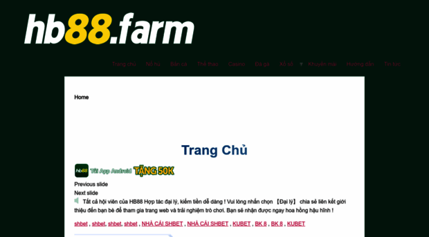 hb88.farm
