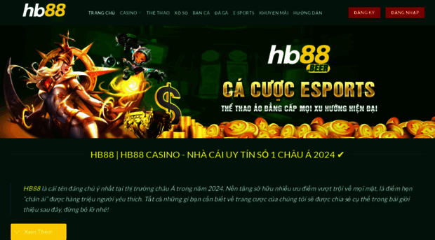 hb88.financial