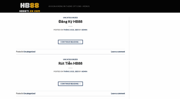 hb88ti.cn.com