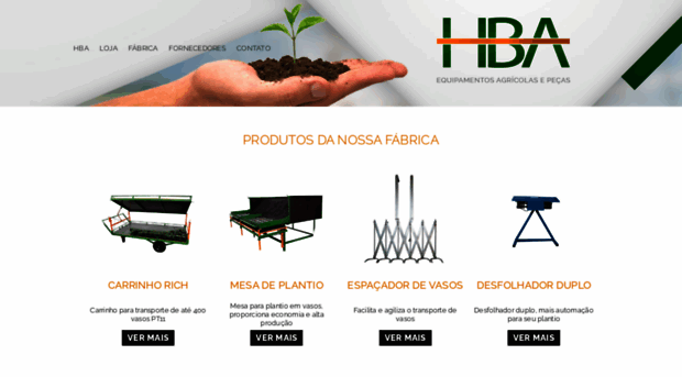 hba.ind.br