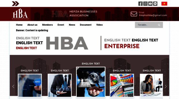 hba.org.vn