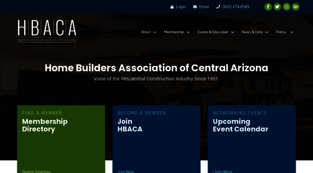 hbaca.org