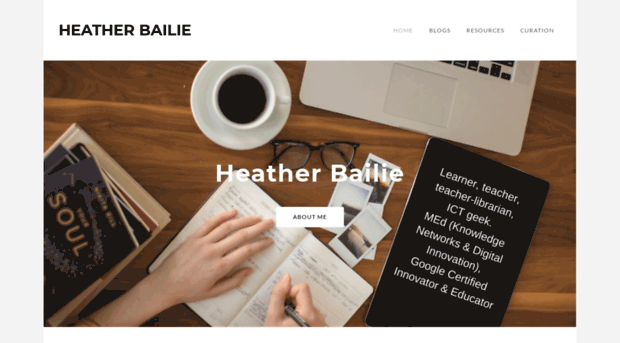 hbailie.com