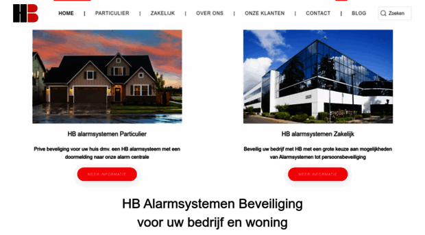 hbalarmsystemen.nl