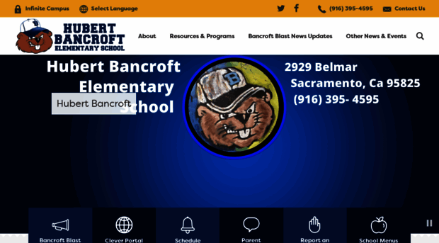 hbancroft.scusd.edu