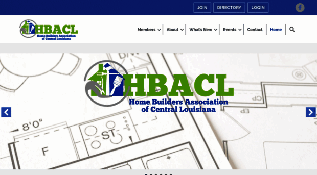 hbaofcenla.org