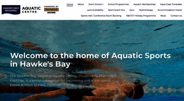 hbaquatic.co.nz