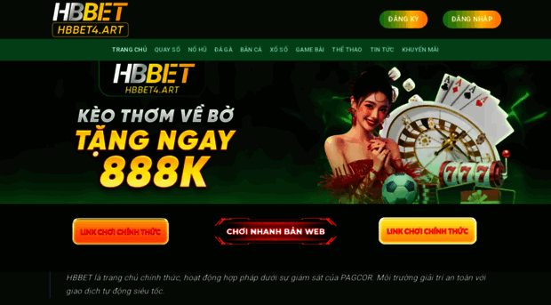 hbbet4.art