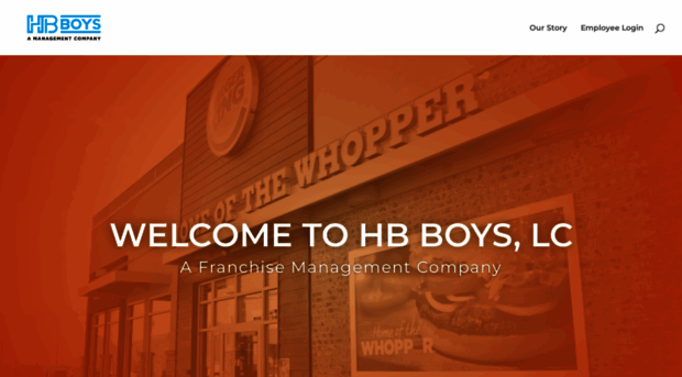 hbboys.com