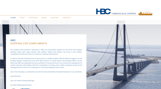 hbc-hamburg.com