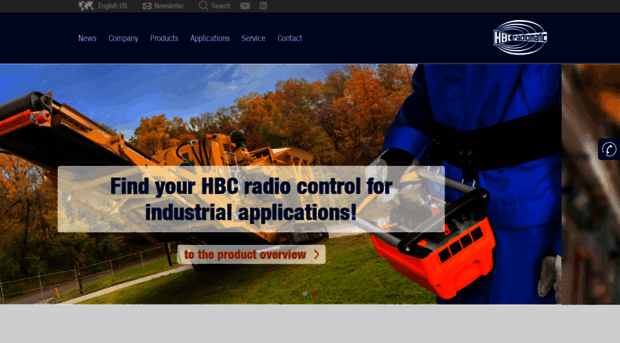 hbc-usa.com