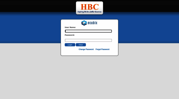 hbc.ecubix.com