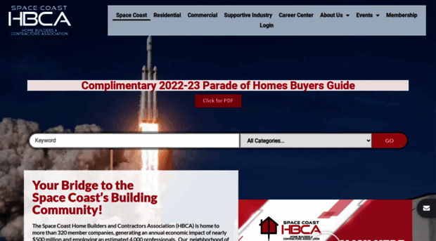 hbca-brevard.org