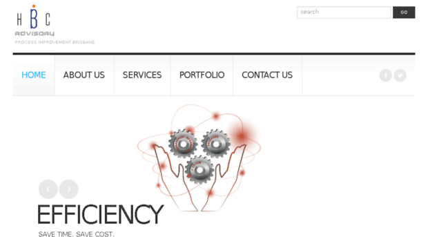 hbcadvisory.com