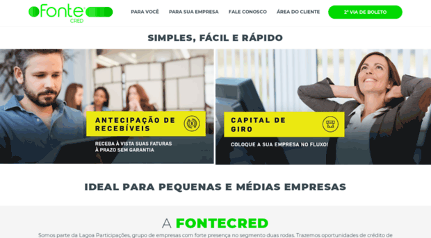 hbcapital.com.br