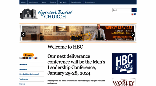 hbcdelivers.org