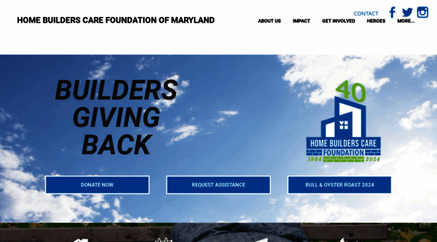 hbcf.org
