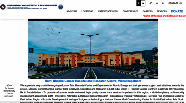 hbchrcv.tmc.gov.in