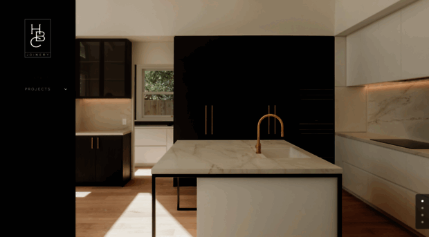 hbcjoinery.co.nz