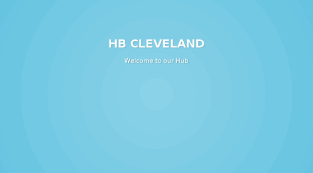 hbcleveland.uberflip.com