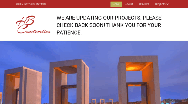 hbconstructionco.com