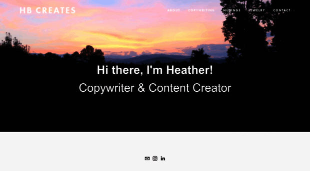 hbcreates.com