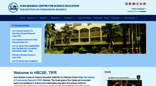 hbcse.tifr.res.in