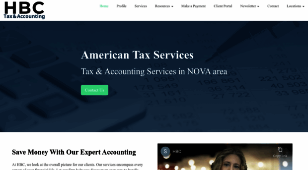 hbctaxacct.com