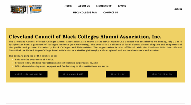 hbcualumnicle.com