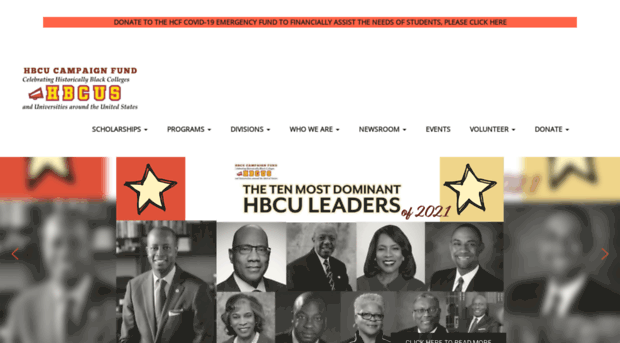 hbcucampaignfund.org