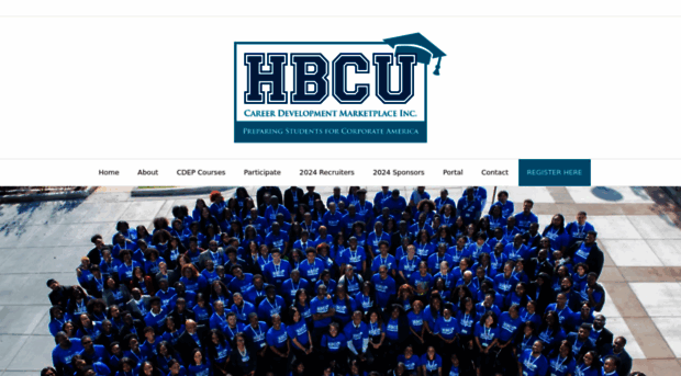 hbcucareermarket.org