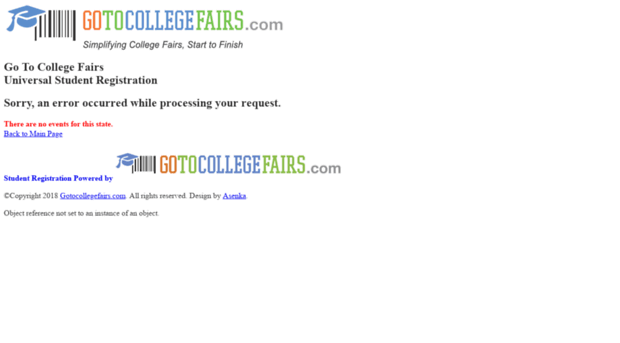 hbcufair.com