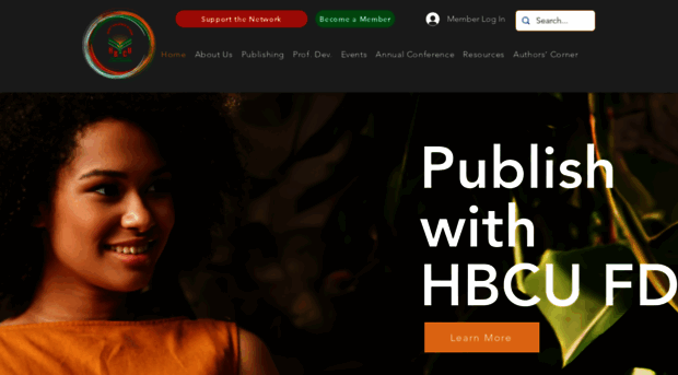 hbcufdn.org
