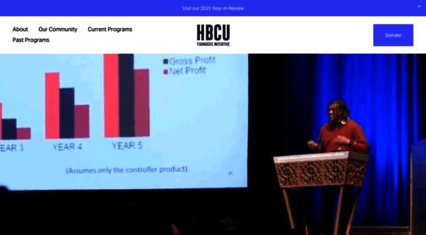 hbcufi.org
