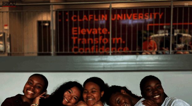 hbcufirst.com