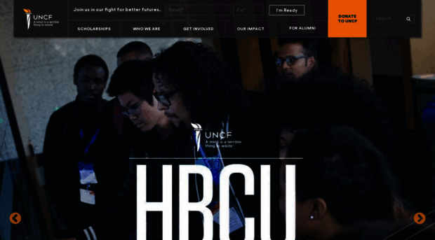 hbcuinnovation.org