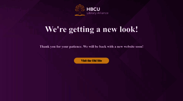 hbculibraries.org