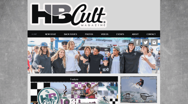 hbcult.com