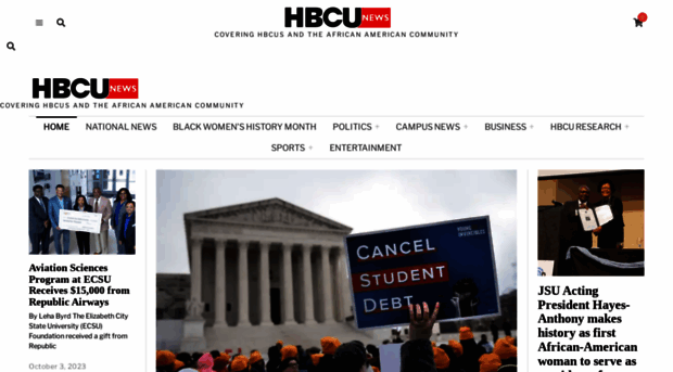 hbcunews.com